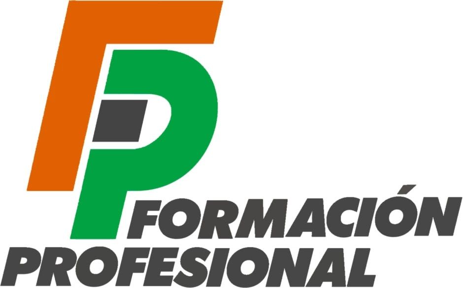 logofp