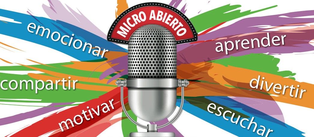 Imagen Radio Educativa