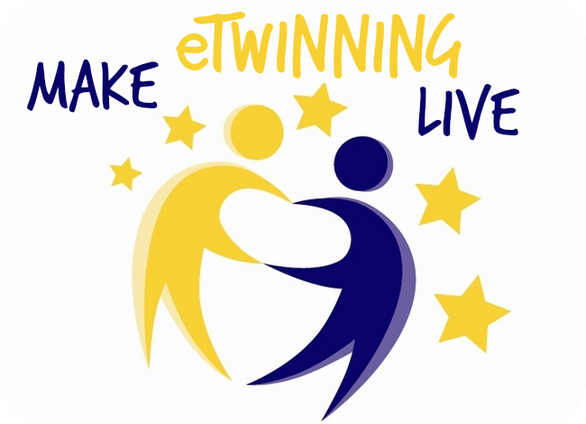 etwinning live