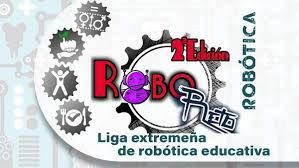 logo roboreto