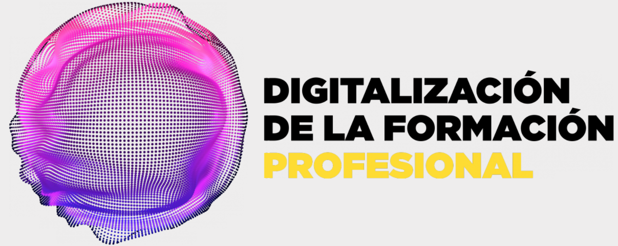 logo digitalizacion FP