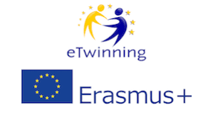 Erasmus