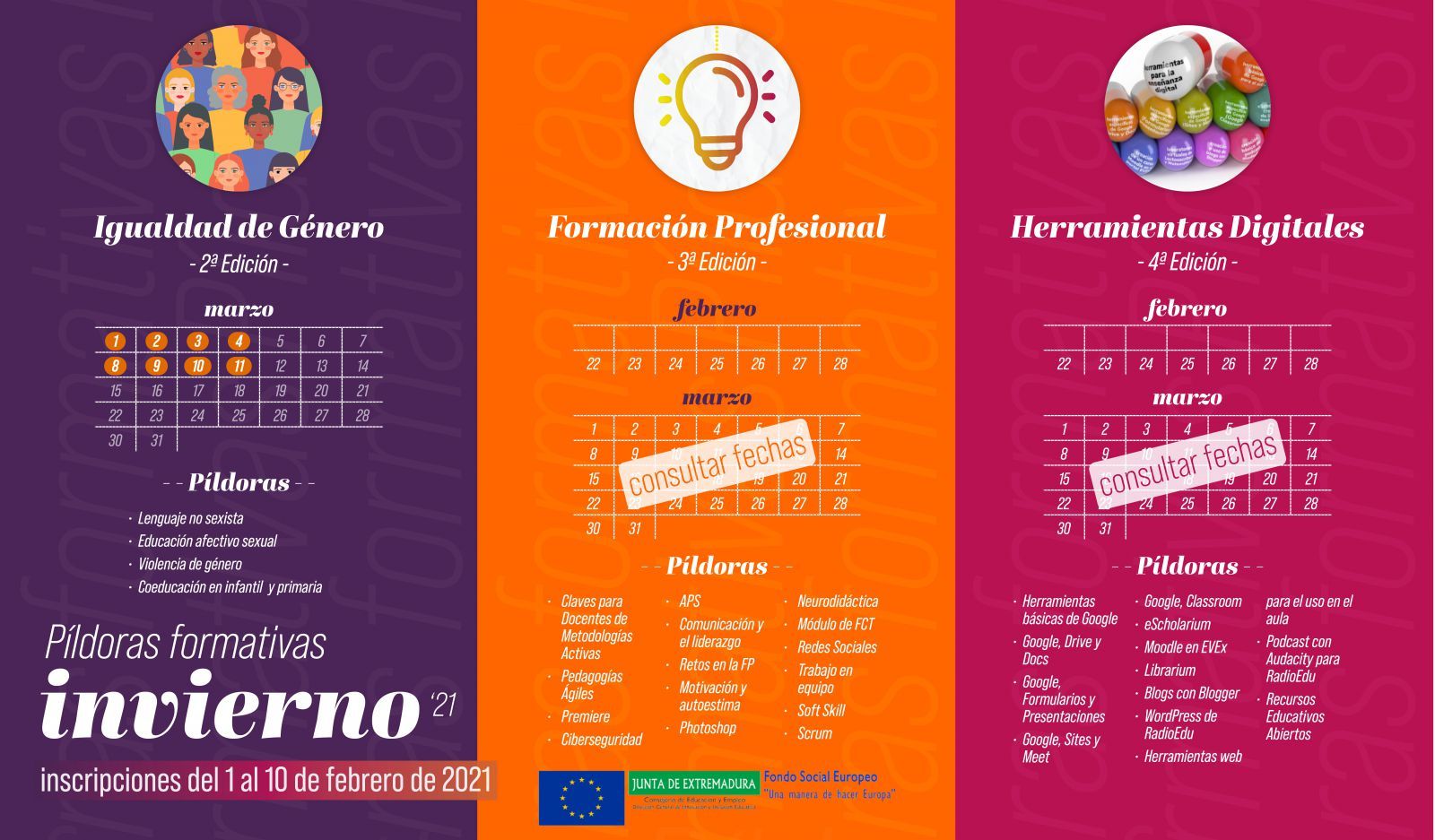 Infografa Final Campaa Pldoras 2021 f0bce1fc