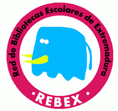 REBEX