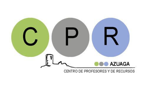 C.P.R. de Azuaga