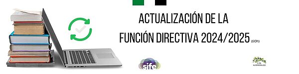 Función directivas